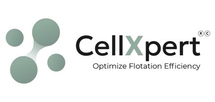 cellxpert