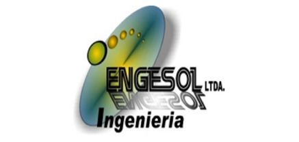 engesol